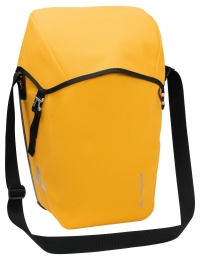 EnkelefietstasComyouPro26LBurntYellow