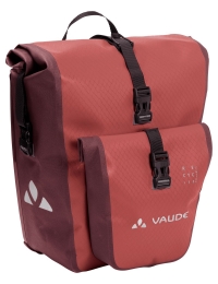 EnkelefietstasAquaBackPlusSingleRecycled255LRedeva