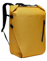 FietsrugzakProofTransformer26BurntYellow