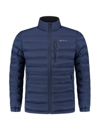 CortazuMensMid-layerMNTRecycled20