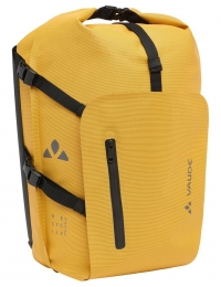 EnkelefietstasFreeCargo235LBurntYellow