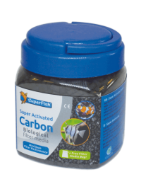 SuperActiefKool500MlaquariaSuperfish-Superfish