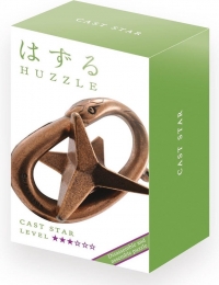 HuzzleCastPuzzle-Starlevel3