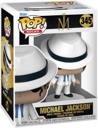 FunkoPop-MichaelJacksonSmoothCriminal345