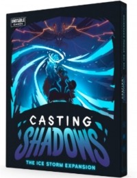 CastingShadows-IceStormexpansion