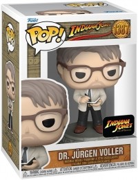 FunkoPop-IndianaJonesDrJurgenVoller1387