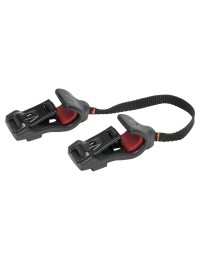 SetSMR-haken8-16mm