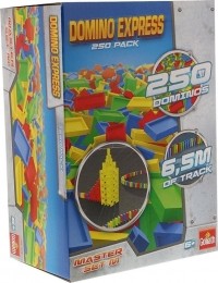 DominoExpress-250Stenen