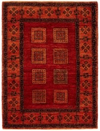 VloerkleedDitawolVidal