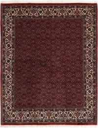 VloerkleedAnselmwolHadorn