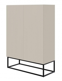 CommodeVesperNADUVICollection