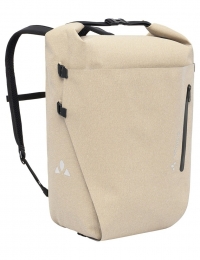 FietsrugzakReCycleTransformer26Linen