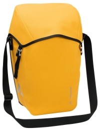 EnkelefietstasComyouPro26LBurntYellow