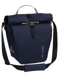 EnkelefietstasComyouBackSingle20LMarine