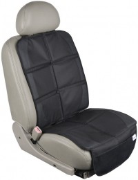 BabygoCarSeatProtectorAutostoelbeschermer3905