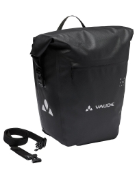 EnkelefietstasProofBackULSingle20LBlack