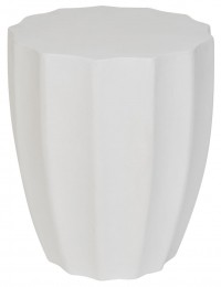 KrukRobinIndoorOutdoorSafaviehFurniture