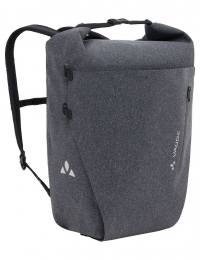 FietsrugzakReCycleTransformer26Black