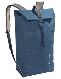 Wolfegg24LBalticSea