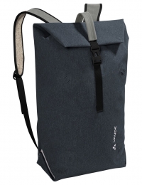 Wolfegg24LPhantomBlack