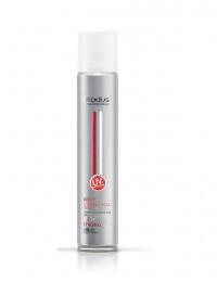 KadusProfessionalSprayFixIt250ml