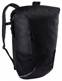 FietsrugzakCityGoBike23Black