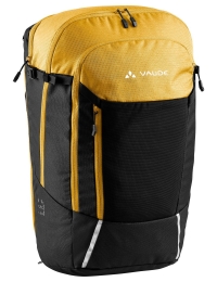 EnkelefietstasCycle28IIBurntYellow28L