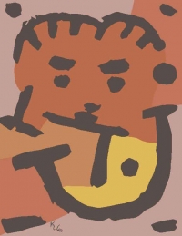VloerkleedKleeBrinkCampman