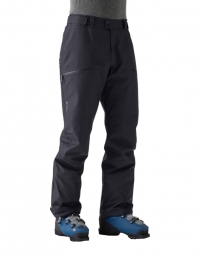 CortazuMensShellPantINSRecycled20