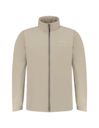 CortazuMensMid-layerARRecycled