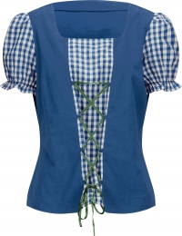 Folkloreblouse