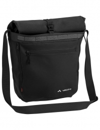 EnkelefietstasShopAirBack2018LBlack