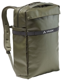 FietsrugzakMineoTransformer20Khaki