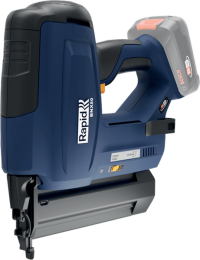 RapidBNX5018VLi-ionAccuNageltackerBody-Power4All