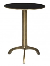 BijzettafelAccentSafaviehFurniture