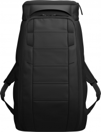 DouchebagsHuggerBackpack25L