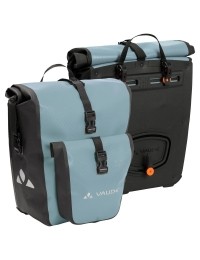 TassensetAquaBackPlusRecycled51LNordicBlue