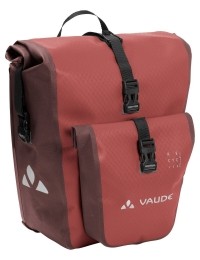TassensetAquaBackPlusRecycled51LRedeva