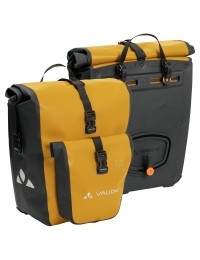 TassensetAquaBackPlusRecycled51LBurntYellow