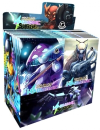 Nostalgix-HarmonicSurge1stEditionBoosterbox