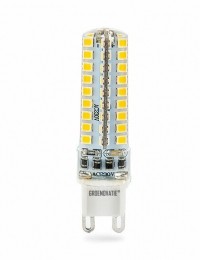 G9LEDLamp5WWarmWitDimbaar