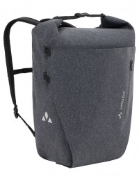 FietsrugzakReCycleTransformer26Black