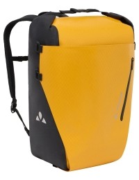FietsrugzakAquaTransformer26BurntYellow