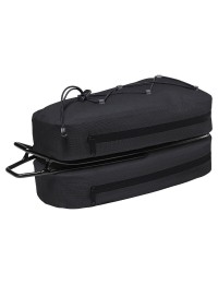 ZadeltasProofOffroadM8LBlack
