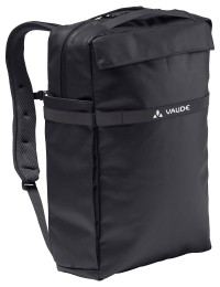 FietsrugzakMineoTransformer20Black