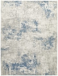 ConceptLooms-RossaIvoryBlueROS03-160X230cm