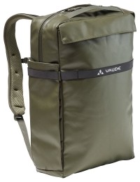 FietsrugzakMineoTransformer20Khaki