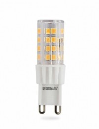G9LEDLamp5WWarmWit
