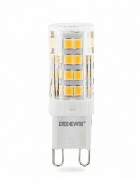 G9LEDLamp4WWarmWit