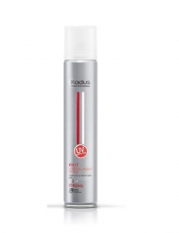 KadusProfessionalSprayFixIt250ml